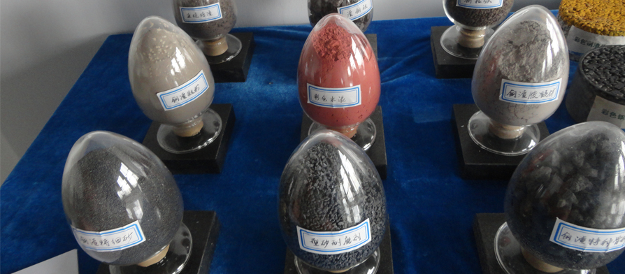 立博·英国(ladbrokes)集团官方网站
