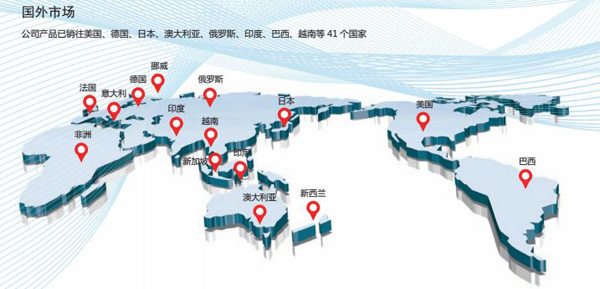 立博·英国(ladbrokes)集团官方网站