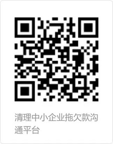 立博·英国(ladbrokes)集团官方网站