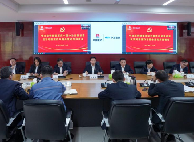 立博·英国(ladbrokes)集团官方网站
