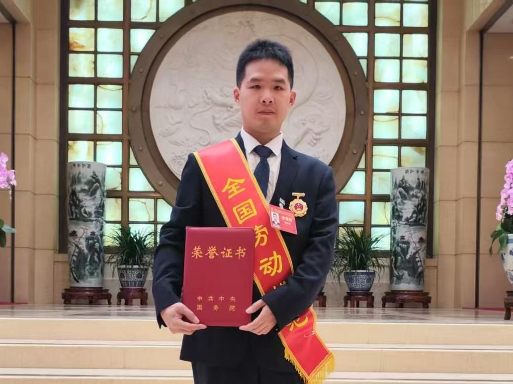 立博·英国(ladbrokes)集团官方网站