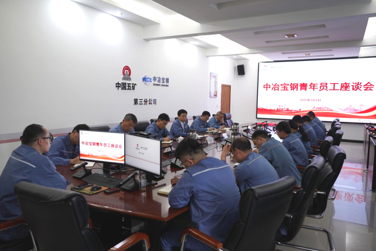 立博·英国(ladbrokes)集团官方网站