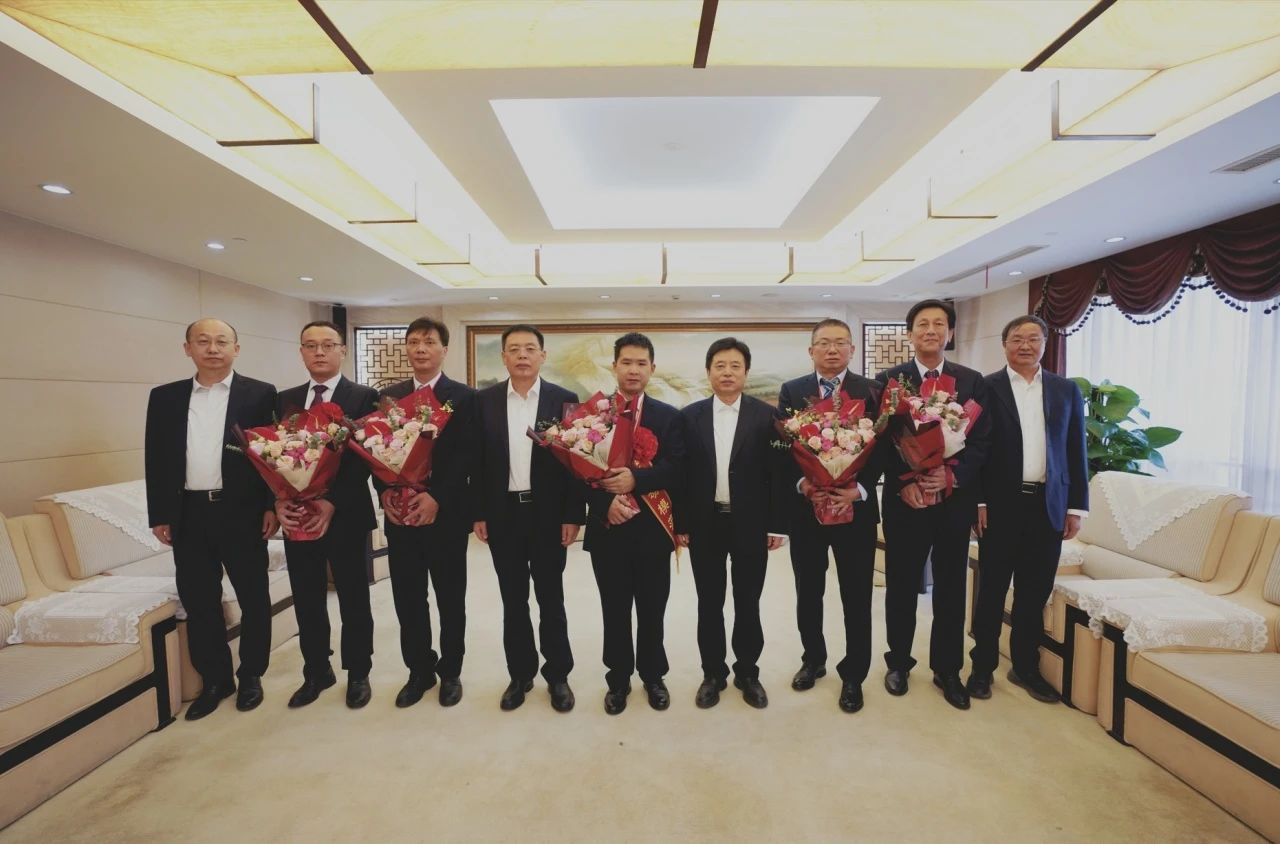 立博·英国(ladbrokes)集团官方网站