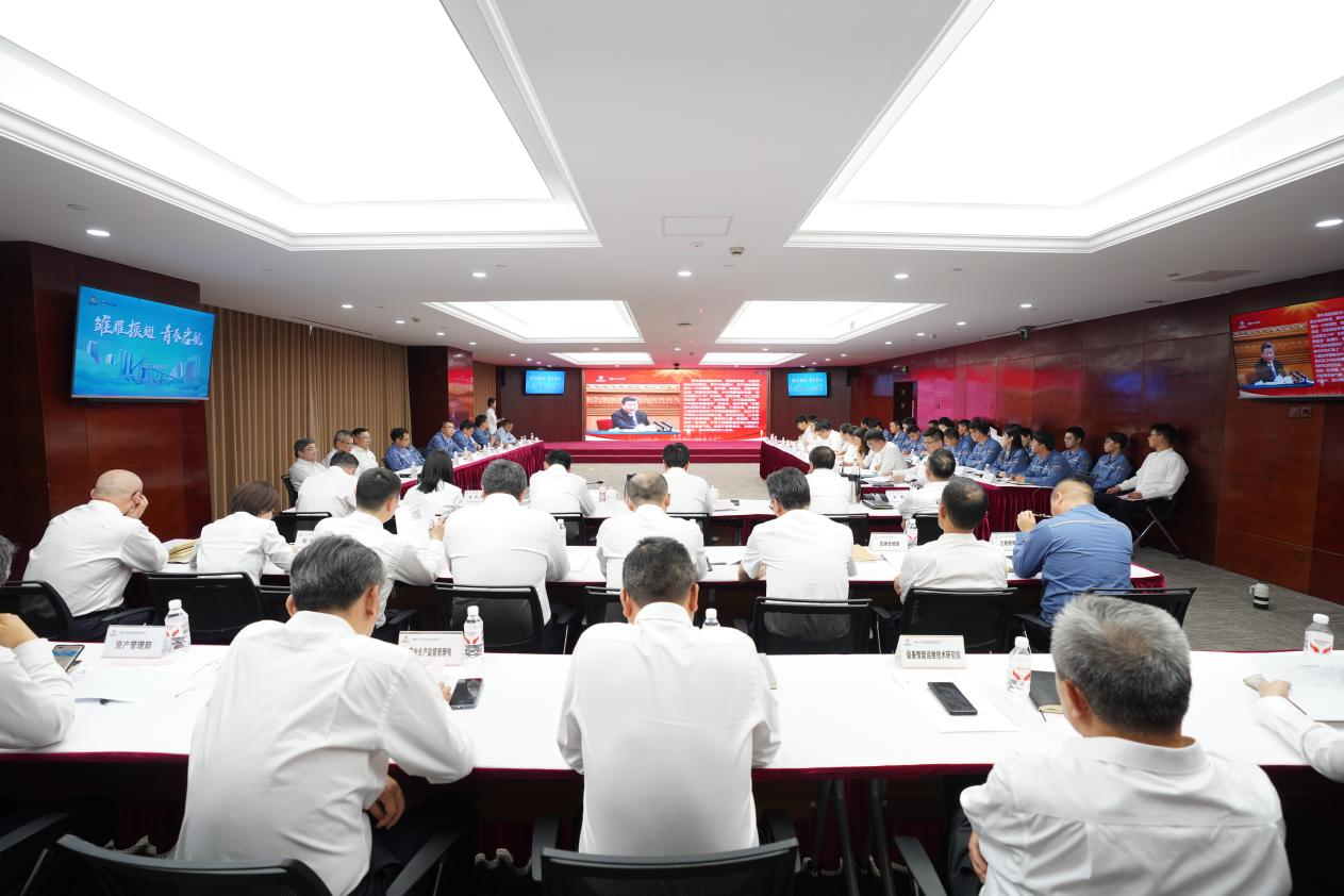 立博·英国(ladbrokes)集团官方网站