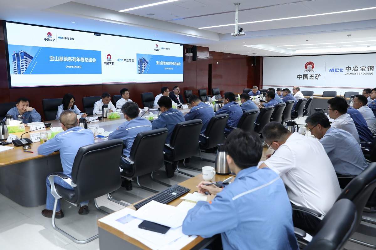 立博·英国(ladbrokes)集团官方网站