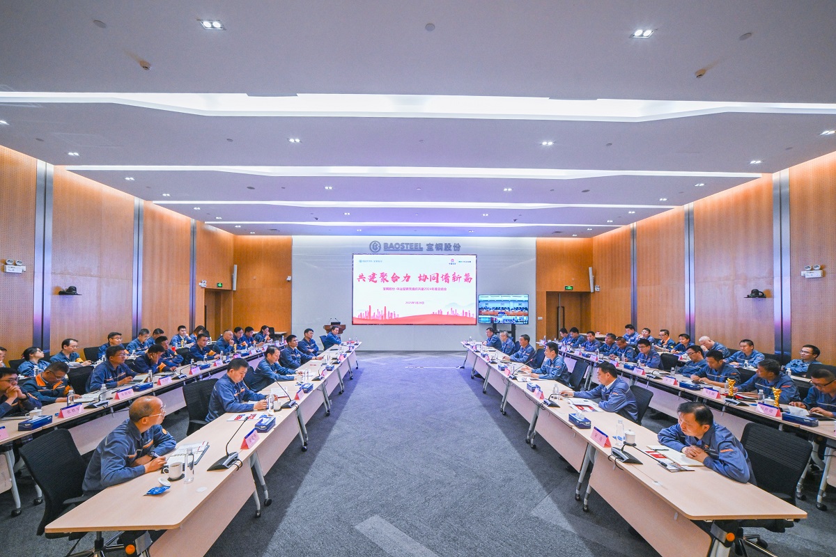 立博·英国(ladbrokes)集团官方网站